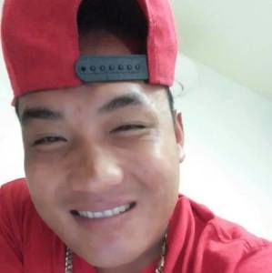 Meet your Posher, Alofana